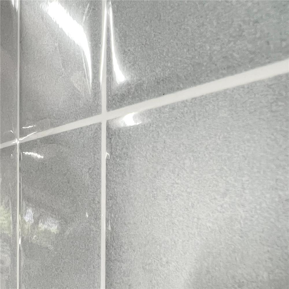 กระเบื้องผนัง 10x16 นิ้ว DURAGRES ซิมม่อนส์ เกรย์ A 1 ตร.ม.