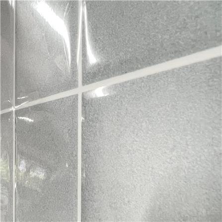 กระเบื้องผนัง 10x16 นิ้ว DURAGRES ซิมม่อนส์ เกรย์ A 1 ตร.ม._2