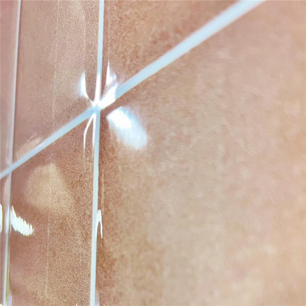 กระเบื้องผนัง 10x16 นิ้ว DURAGRES ซิมม่อนส์ บราวน์ A 1 ตร.ม.