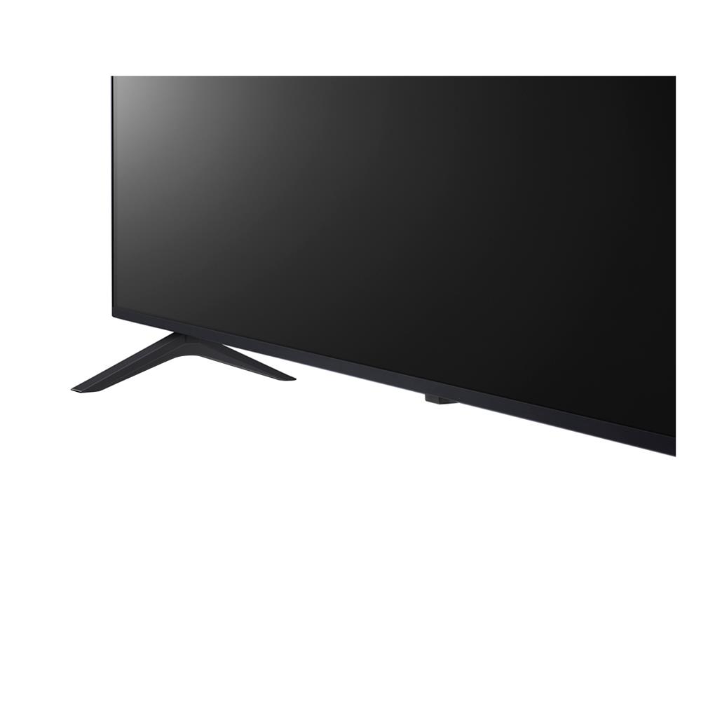 ทีวีแอลอีดี 65 นิ้ว LG (4K, NANOCELL, SMART TV) 65NANO81TSA.ATM