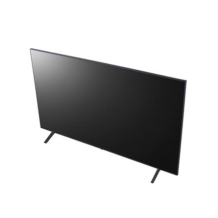 ทีวีแอลอีดี 65 นิ้ว LG (4K, NANOCELL, SMART TV) 65NANO81TSA.ATM_3