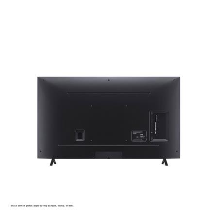 ทีวีแอลอีดี 65 นิ้ว LG (4K, NANOCELL, SMART TV) 65NANO81TSA.ATM_6