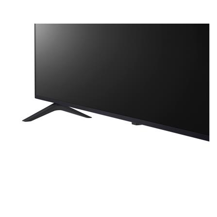 ทีวีแอลอีดี 65 นิ้ว LG (4K, NANOCELL, SMART TV) 65NANO81TSA.ATM_7