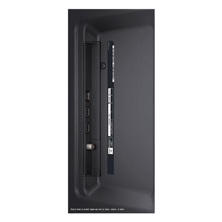 ทีวีแอลอีดี 65 นิ้ว LG (4K, NANOCELL, SMART TV) 65NANO81TSA.ATM_9