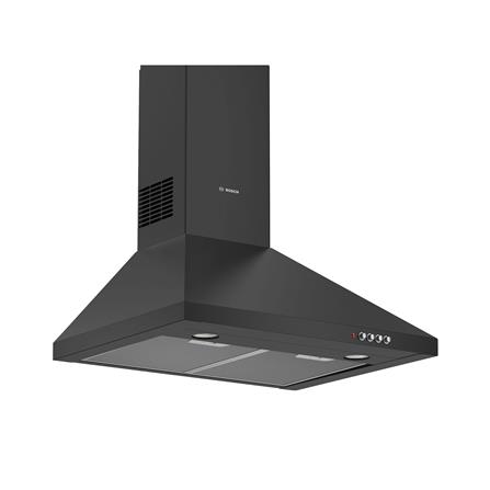 เครื่องดูดควันกระโจม BOSCH DWP64CC60T 60 ซม.