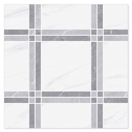 กระเบื้องพื้น 18x18 นิ้ว TARA โจเซ่ เทา PM 1 ตร.ม._0