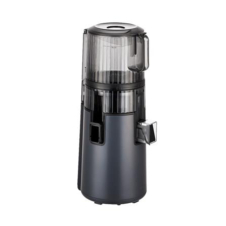 เครื่องสกัดน้ำผักผลไม้สกัดรอบต่ำ HUROM H70FT-BEC06CL สีดำ_3