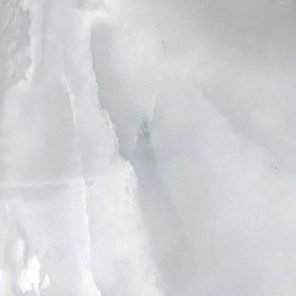 กระเบื้องพื้น 18x18 นิ้ว TARA เฮเซล เทา PM 1 ตร.ม.