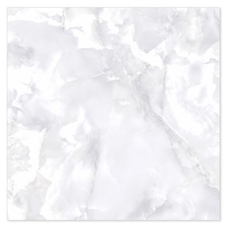 กระเบื้องพื้น 18x18 นิ้ว TARA เฮเซล เทา PM 1 ตร.ม._0