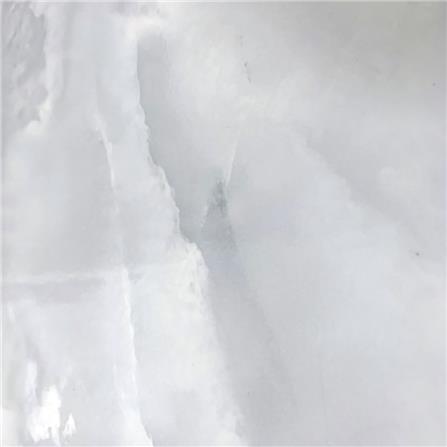 กระเบื้องพื้น 18x18 นิ้ว TARA เฮเซล เทา PM 1 ตร.ม._2