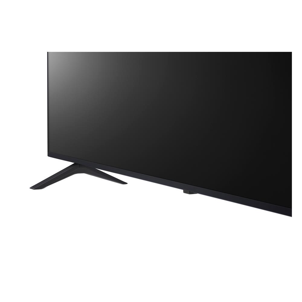 ทีวีแอลอีดี 55 นิ้ว LG (4K, NANOCELL, SMART TV) 55NANO81TSA.ATM