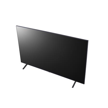 ทีวีแอลอีดี 55 นิ้ว LG (4K, NANOCELL, SMART TV) 55NANO81TSA.ATM_3