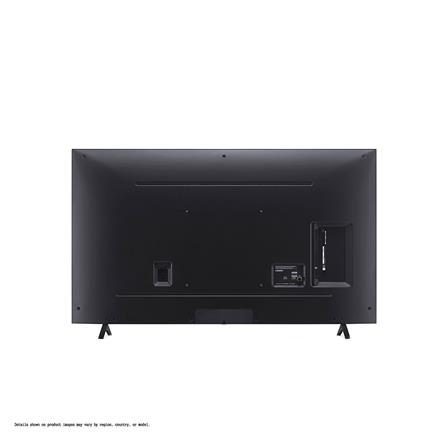 ทีวีแอลอีดี 55 นิ้ว LG (4K, NANOCELL, SMART TV) 55NANO81TSA.ATM_6