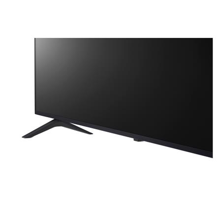 ทีวีแอลอีดี 55 นิ้ว LG (4K, NANOCELL, SMART TV) 55NANO81TSA.ATM_7