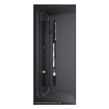 ทีวีแอลอีดี 55 นิ้ว LG (4K, NANOCELL, SMART TV) 55NANO81TSA.ATM_9