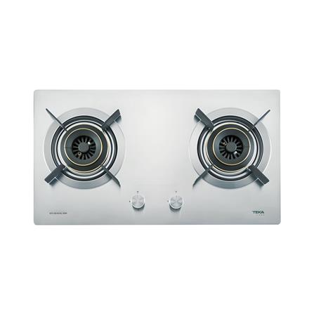 เตาฝัง+เครื่องดูดควัน LINEA S72 2G AIAL+NCW 90 T30_1