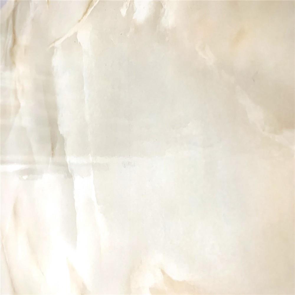 กระเบื้องพื้น 18x18 นิ้ว TARA เฮเซล เบจ PM 1 ตร.ม.