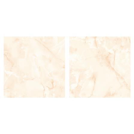 กระเบื้องพื้น 18x18 นิ้ว TARA เฮเซล เบจ PM 1 ตร.ม._1