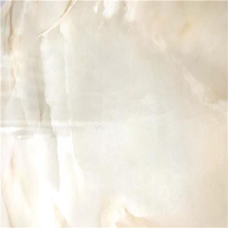 กระเบื้องพื้น 18x18 นิ้ว TARA เฮเซล เบจ PM 1 ตร.ม._2