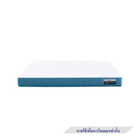 ที่นอน 3.5 ฟุต MIDAS GEN PRO พร้อมหมอนหนุน 1 ชิ้น_1