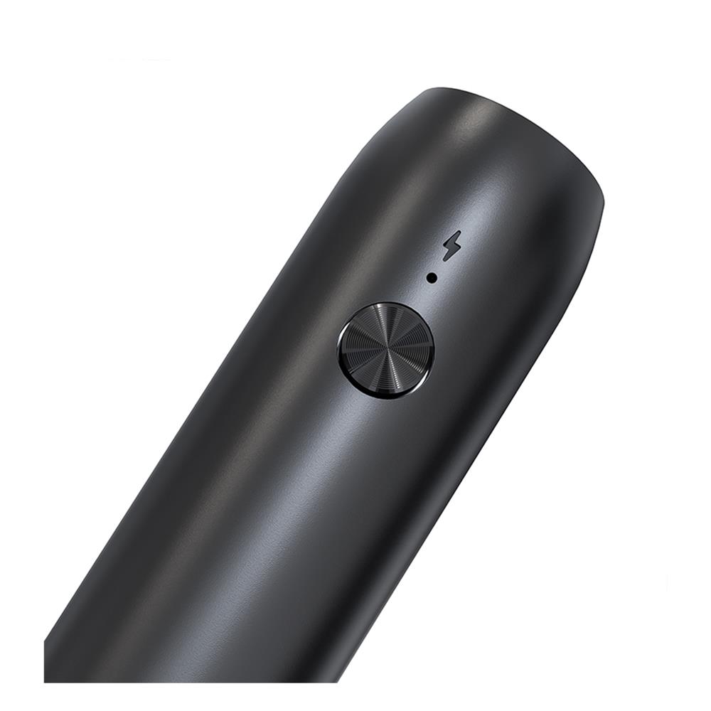 เครื่องทำฟองนม MINIMEX MHF1