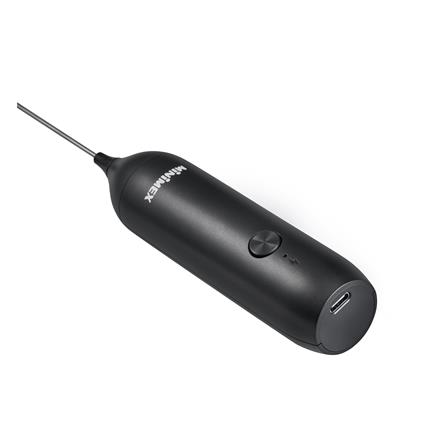 เครื่องทำฟองนม MINIMEX MHF1_2