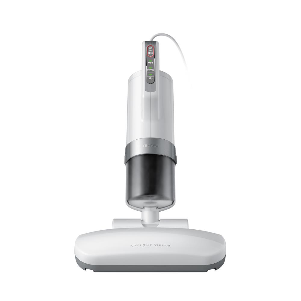 เครื่องดูดไรฝุ่น IRIS OHYAMA IC-FAC3