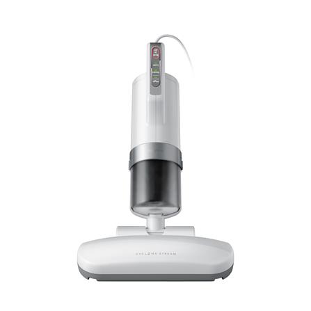 เครื่องดูดไรฝุ่น IRIS OHYAMA IC-FAC3