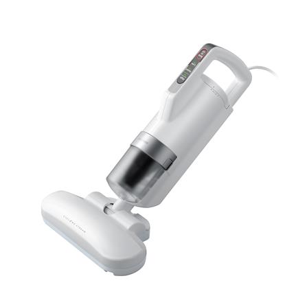 เครื่องดูดไรฝุ่น IRIS OHYAMA IC-FAC3_1