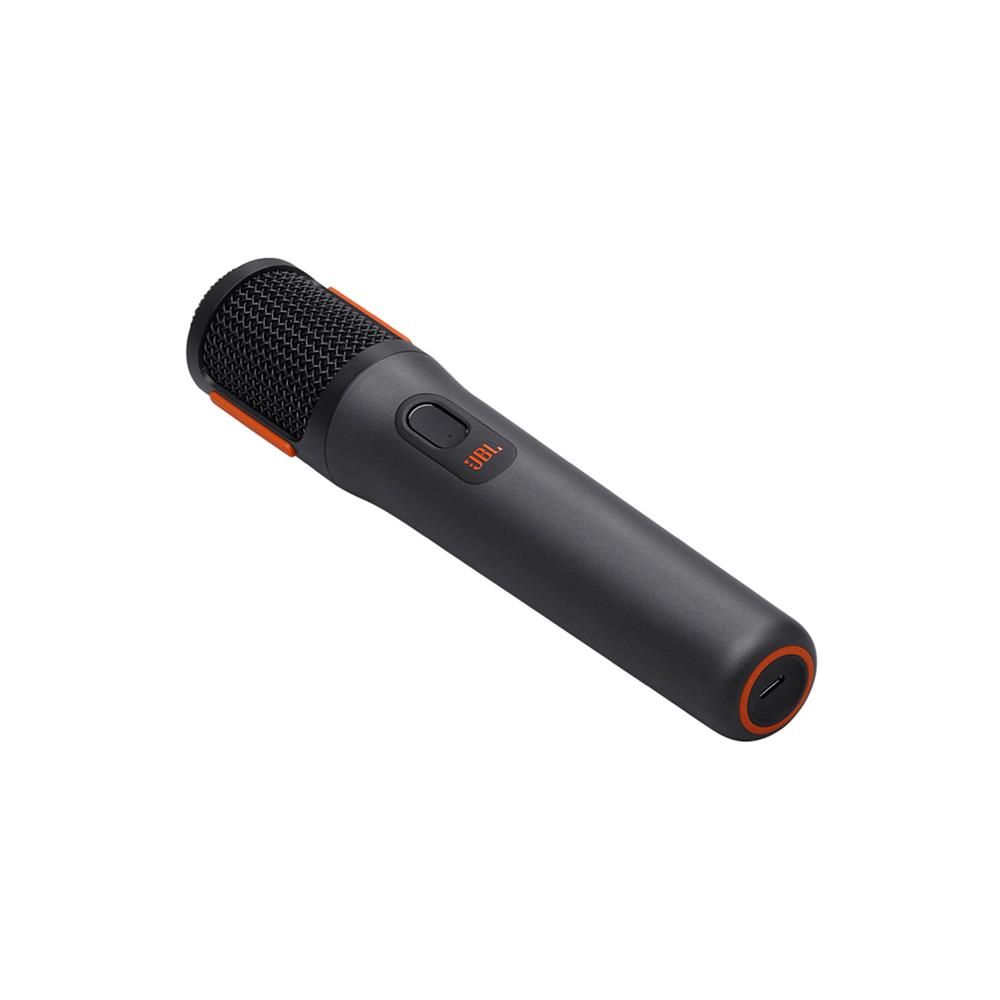 ไมโครโฟนไร้สาย JBL PARTYBOX WIRELESS