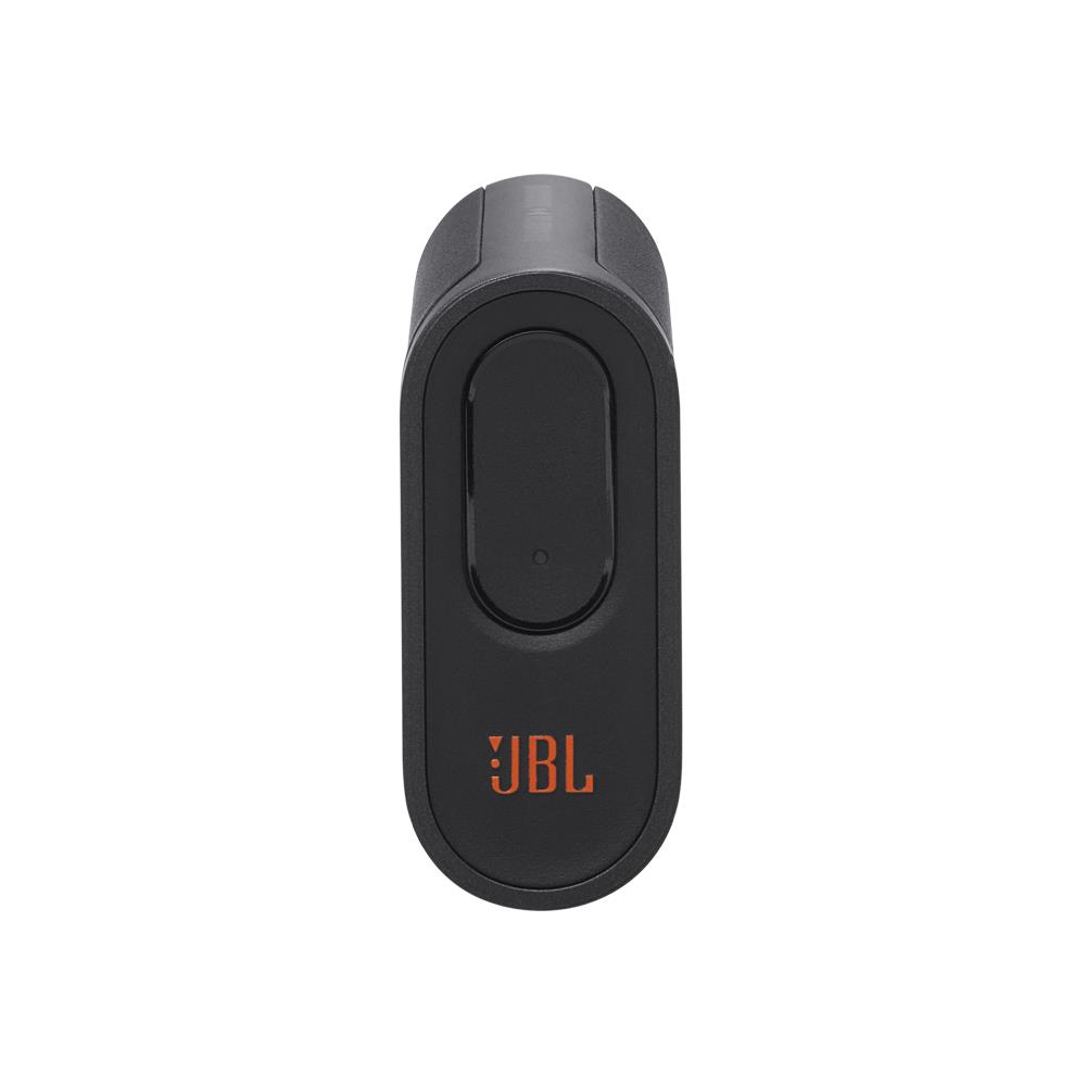 ไมโครโฟนไร้สาย JBL PARTYBOX WIRELESS