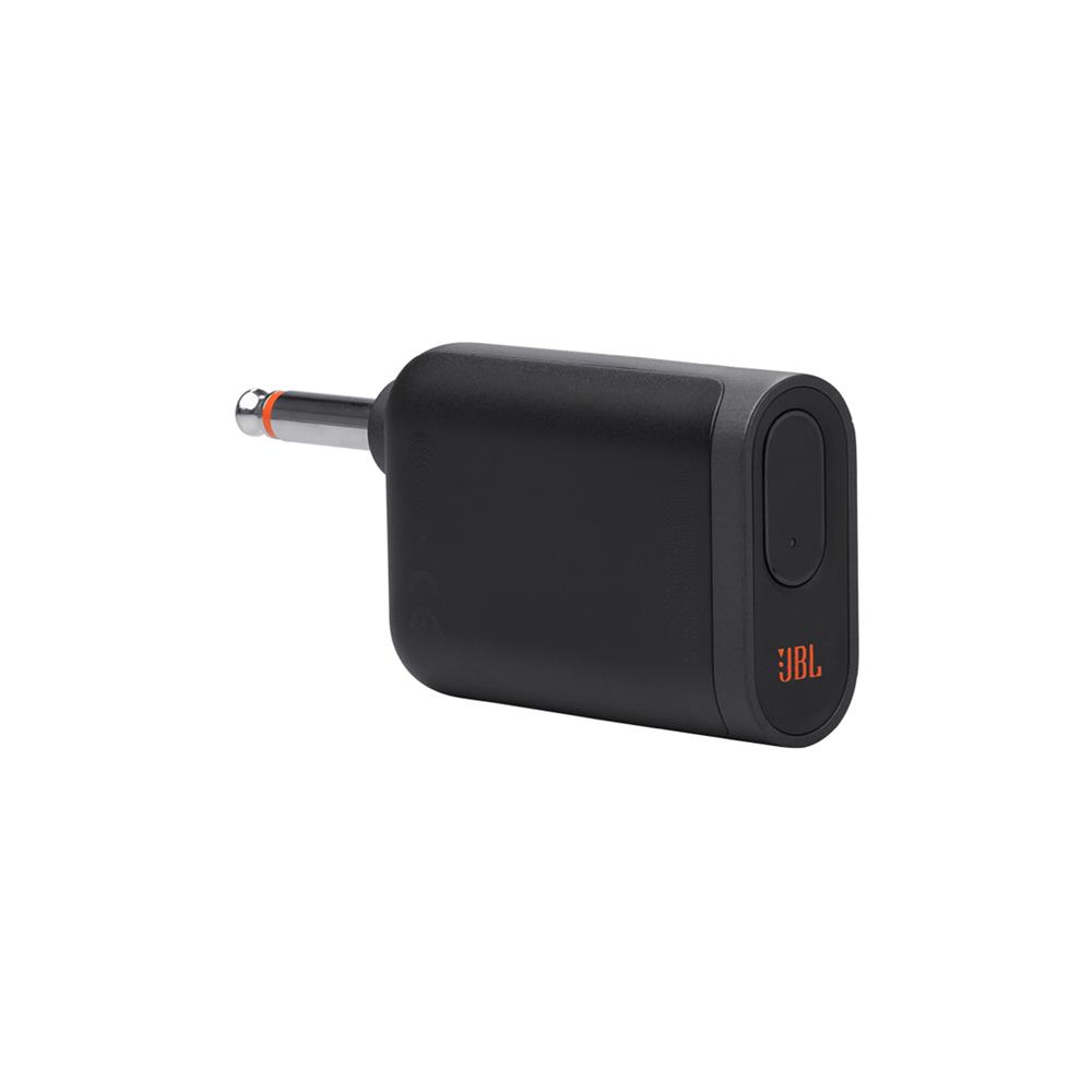 ไมโครโฟนไร้สาย JBL PARTYBOX WIRELESS