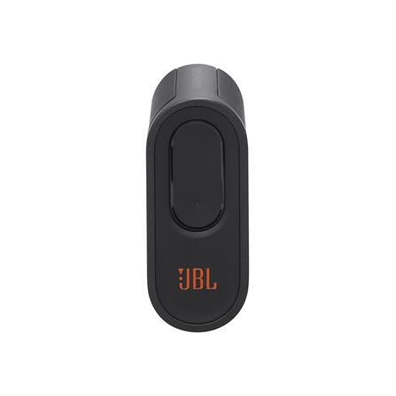 ไมโครโฟนไร้สาย JBL PARTYBOX WIRELESS_4