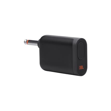 ไมโครโฟนไร้สาย JBL PARTYBOX WIRELESS_5