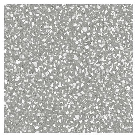 กระเบื้องพื้น 60x60 ซม. CERGRES โพลกาโซ่ เกรย์ A 1.44 ตร.ม._0