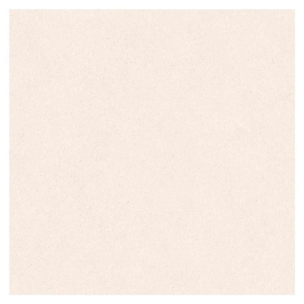 กระเบื้องพื้นพอร์ซเลน 60x60 ซม. CERGRES อเล็กซี่ ไอวอรี่ A 1.44 ตร.ม.