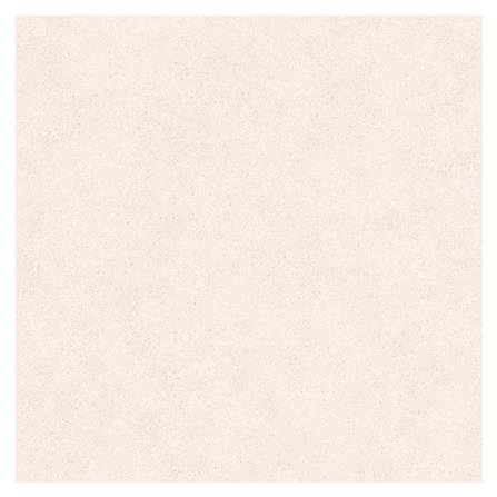 กระเบื้องพื้นพอร์ซเลน 60x60 ซม. CERGRES อเล็กซี่ ไอวอรี่ A 1.44 ตร.ม._0