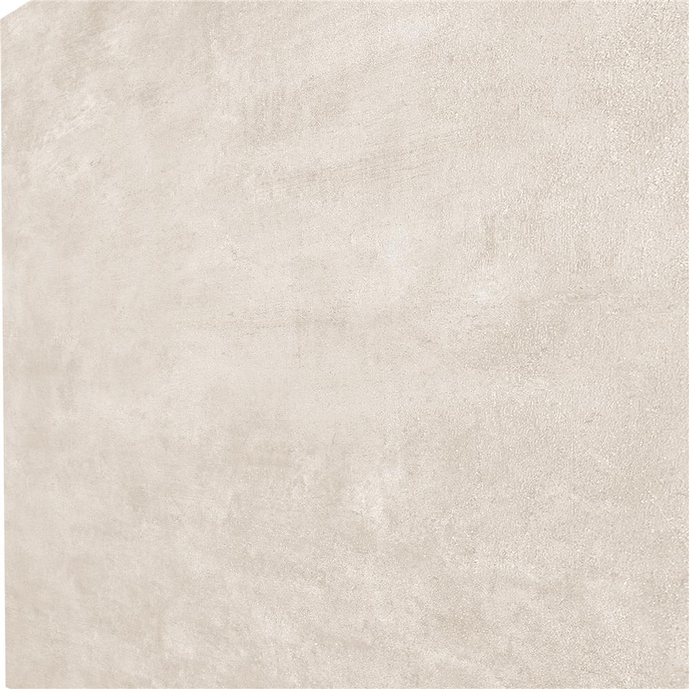 กระเบื้องพื้นพอร์ซเลน 60x60 ซม. CERGRES โลกิ โบน A 1.44 ตร.ม.