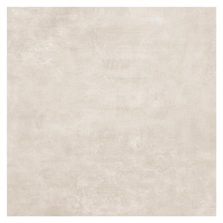 กระเบื้องพื้นพอร์ซเลน 60x60 ซม. CERGRES โลกิ โบน A 1.44 ตร.ม.