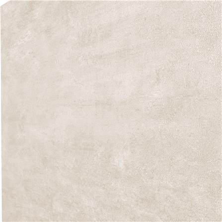 กระเบื้องพื้นพอร์ซเลน 60x60 ซม. CERGRES โลกิ โบน A 1.44 ตร.ม._2