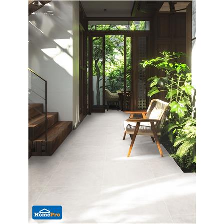 กระเบื้องพื้นพอร์ซเลน 60x60 ซม. CERGRES โลกิ โบน A 1.44 ตร.ม._3