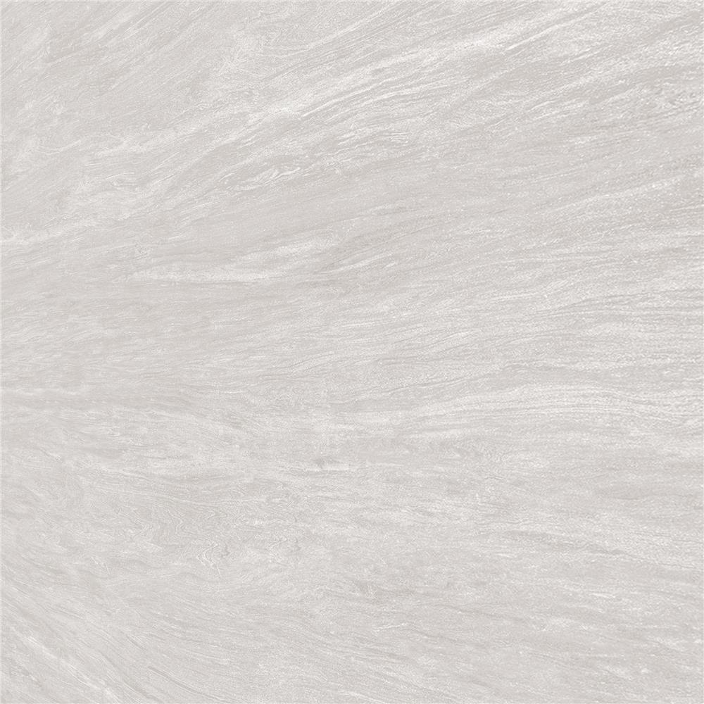 กระเบื้องพื้นพอร์ซเลน 60x60 ซม. CERGRES ทเวนเต้ เทาอ่อน A 1.44 ตร.ม.