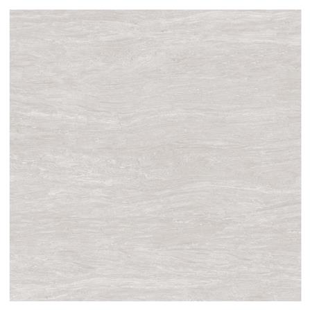 กระเบื้องพื้นพอร์ซเลน 60x60 ซม. CERGRES ทเวนเต้ เทาอ่อน A 1.44 ตร.ม._0