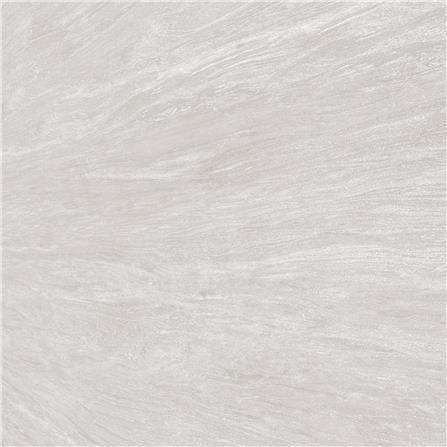 กระเบื้องพื้นพอร์ซเลน 60x60 ซม. CERGRES ทเวนเต้ เทาอ่อน A 1.44 ตร.ม._2