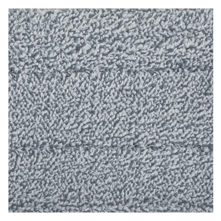 ไม้ม็อบถูพื้นมีที่รีดน้ำในตัว ANTIBACTERIAL ACCO NAMI 15 นิ้ว สีขาว_5