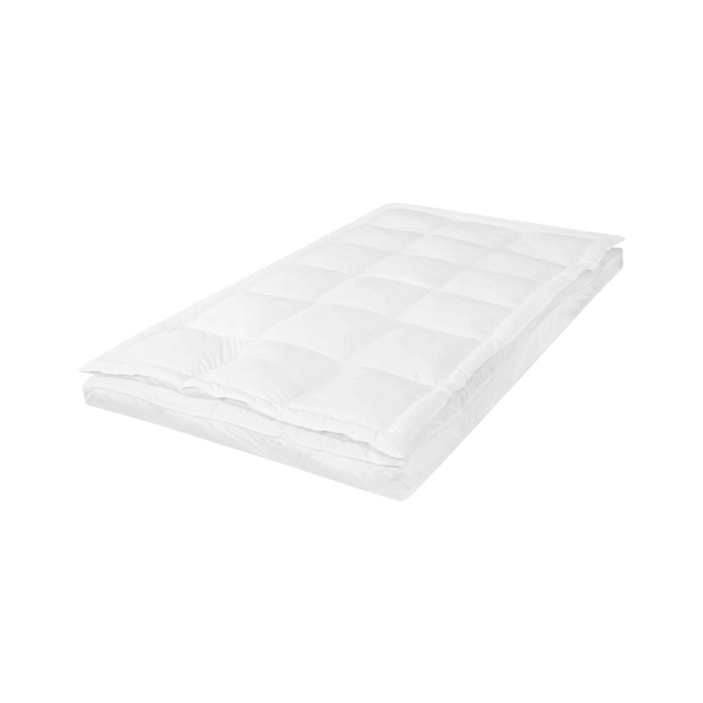 แผ่นรองนอน 3.5 ฟุต BEWELL CLOUDFILL PLUS