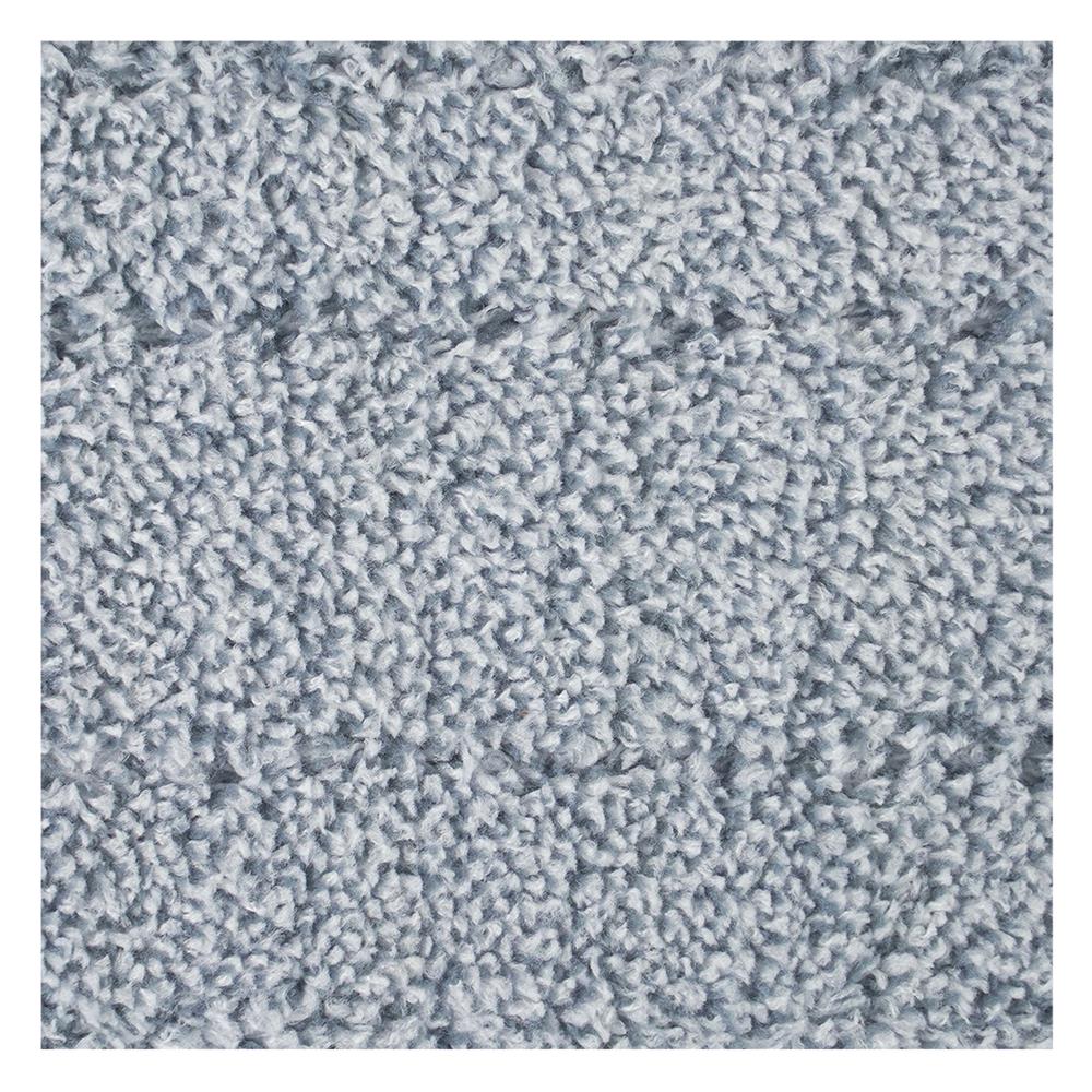 อะไหล่ผ้าไมโครไฟเบอร์ม็อบถูพื้น ANTIBACTERIAL ACCO NAMI 15 นิ้ว แพ็ก 2 ชิ้น