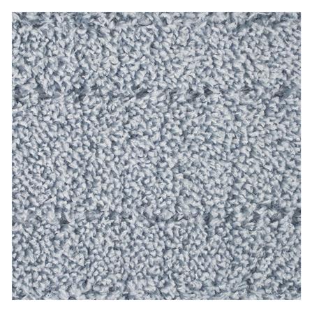 อะไหล่ผ้าไมโครไฟเบอร์ม็อบถูพื้น ANTIBACTERIAL ACCO NAMI 15 นิ้ว แพ็ก 2 ชิ้น_3