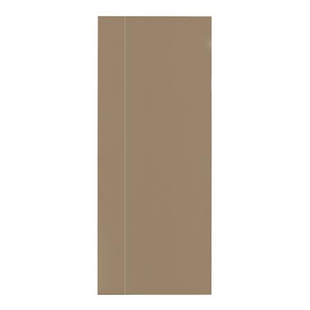 ประตู WPC สั่งตัดพิเศษ BUMRUNGTHAI GROOVE DESIGNS_0