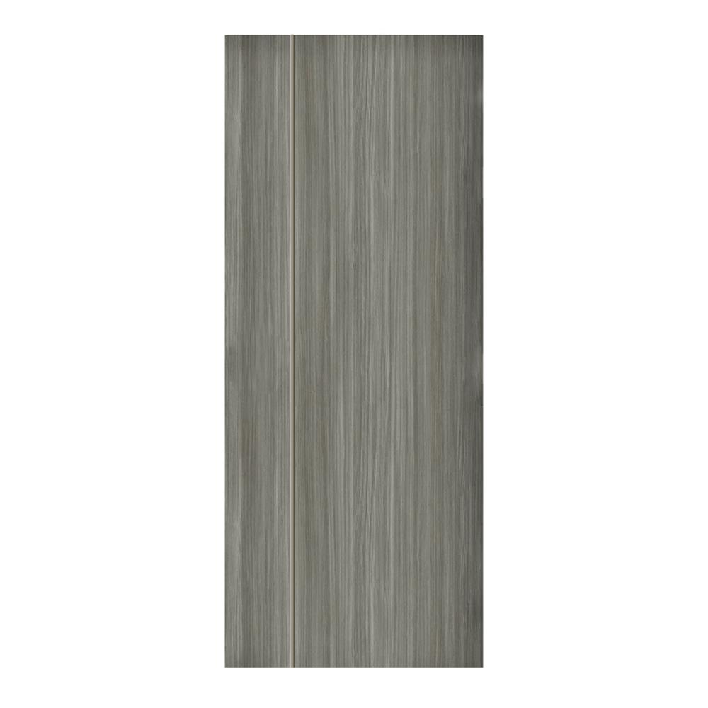 ประตูลามิเนตสั่งตัดพิเศษ BUMRUNGTHAI WOODGRAIN COLLECTION